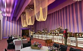Hotel Shagun Farm